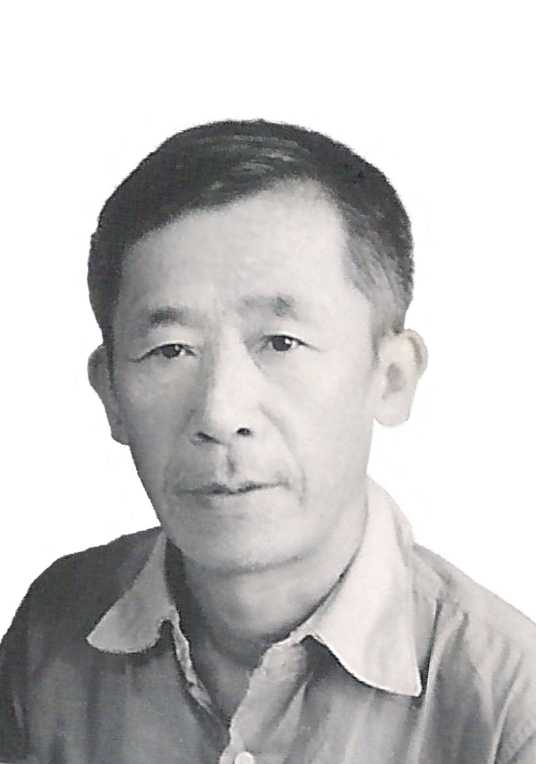 王度廬