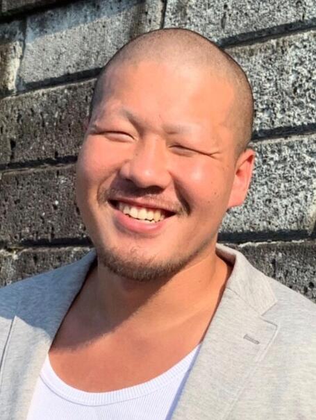 一之瀨亙 一之瀨亙