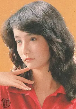 應采靈