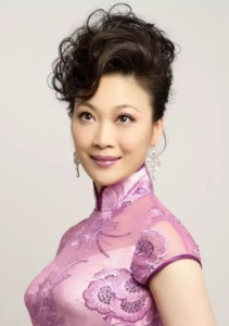 蔣文端 蔣文端