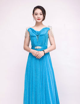 王昱丹 王昱丹
