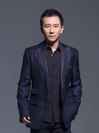 趙毅