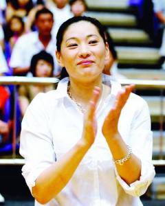 李昕 李昕