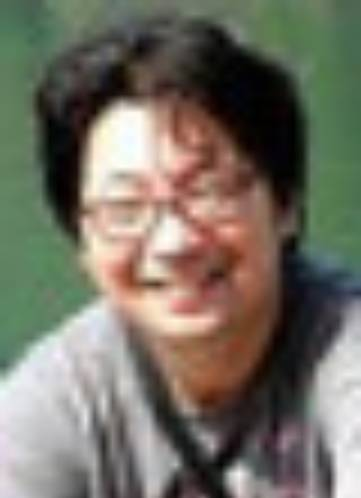 蕭汝冠