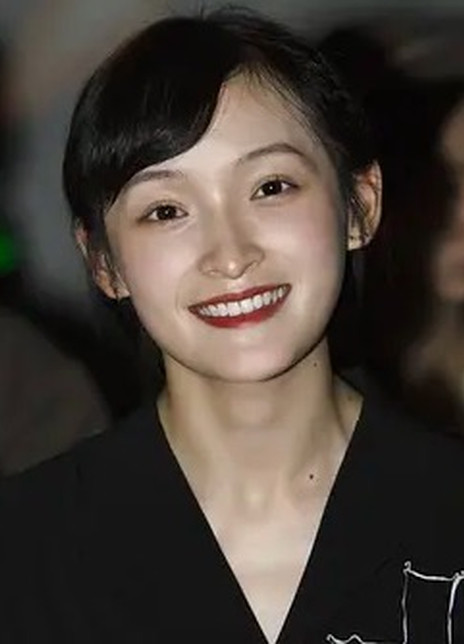 劉白沙 劉白沙