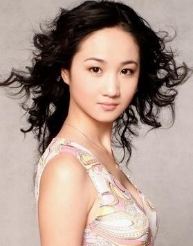 關思婷
