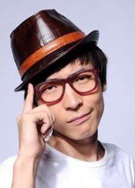 王嘯坤