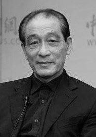 朱永德 朱永德