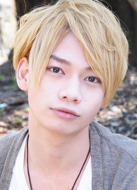 池田純矢