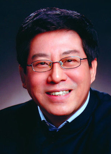 李揚(yáng)