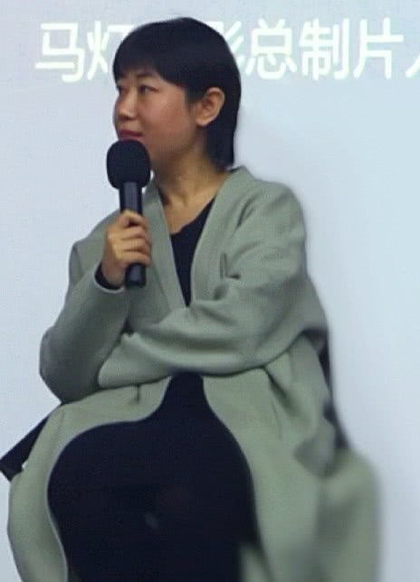 包曉更
