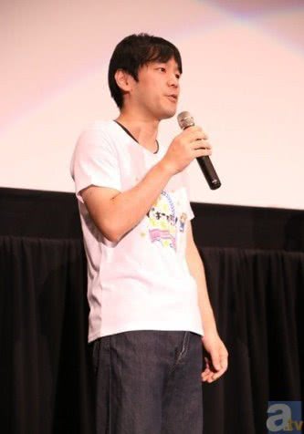 綿田慎也