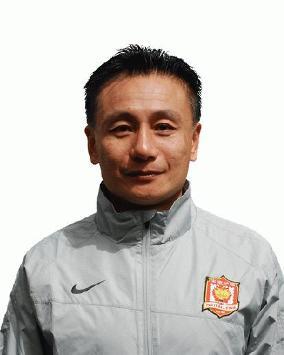 宮磊 宮磊