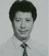 西門丁 西門丁