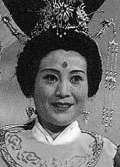 萬馥香