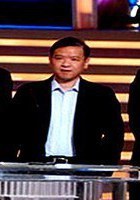 薛家華 薛家華