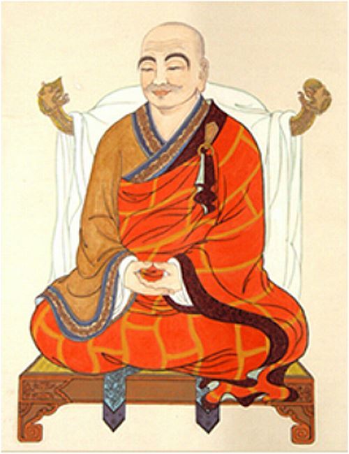 慧遠 慧遠