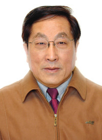陳定昌