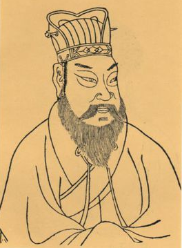 霍光 霍光