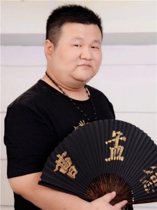 鐘亞男