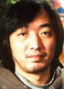 山本泰一郎 山本泰一郎