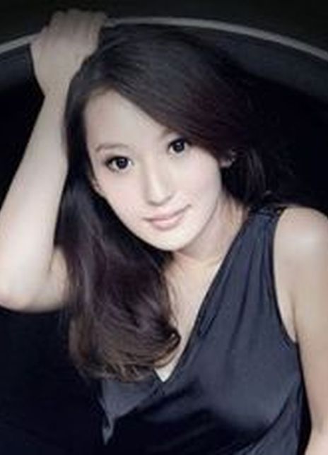 李瀟瀟 李瀟瀟
