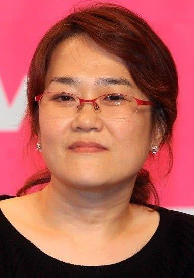 楊熙勝