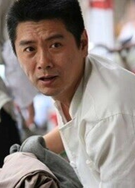 劉丕中 劉丕中