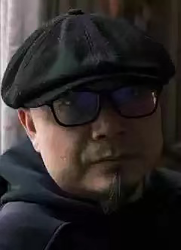 陶濤