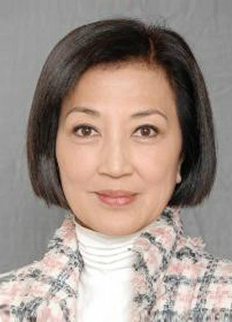 馬海倫