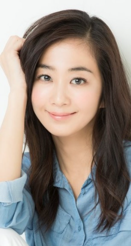 優(yōu)香
