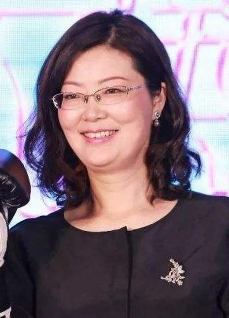 九枚玉 九枚玉