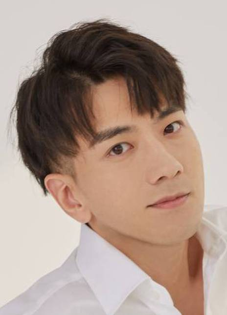 孫飛翔 孫飛翔