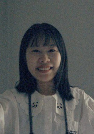 周小琳 周小琳