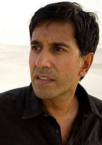 SanjayGupta