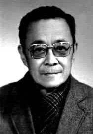 楊村彬 楊村彬