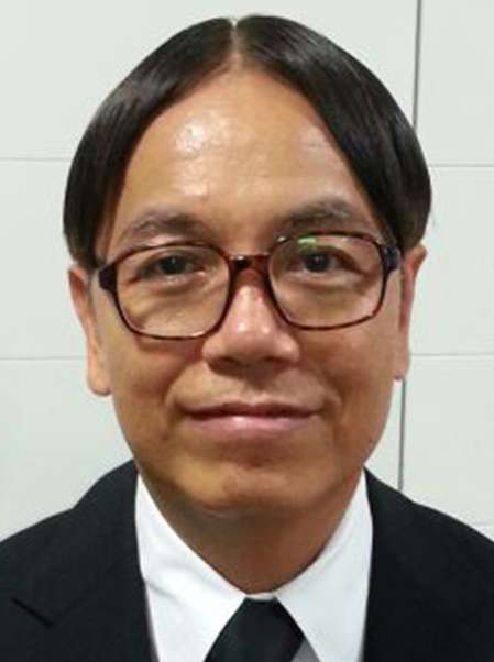 田啟文