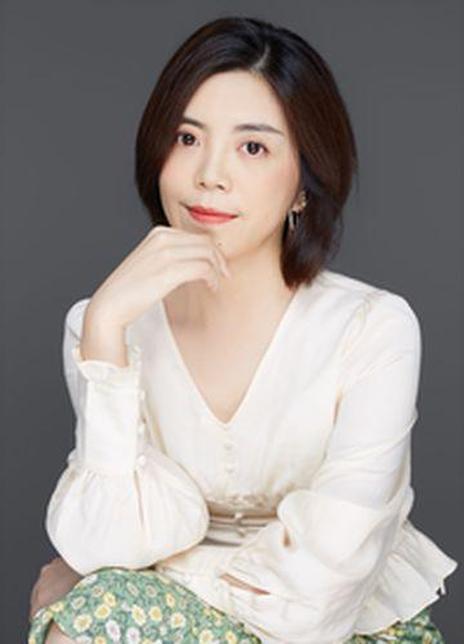 張聰洋 張聰洋