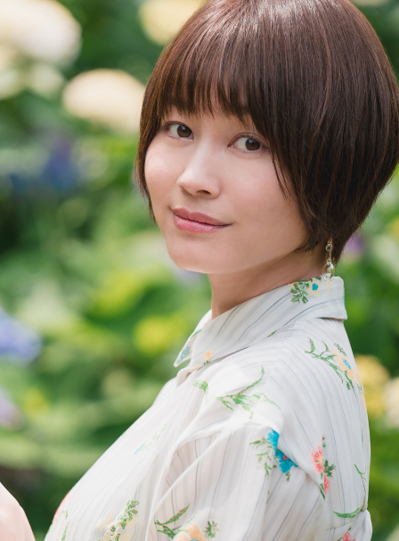 山村響 山村響