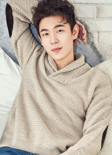 李澤 李澤