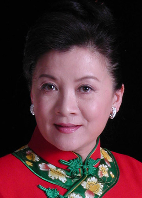 杜寧林