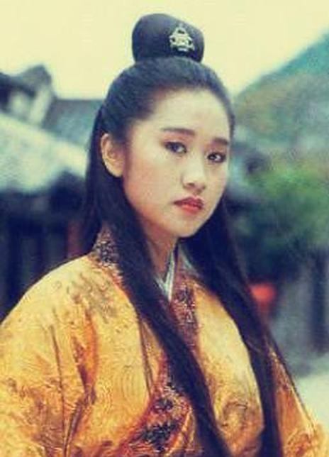 楊寶瑋