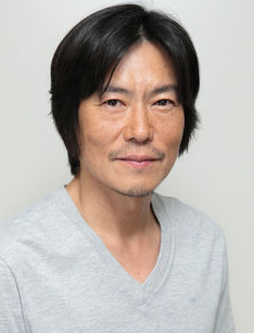 豐川悅司