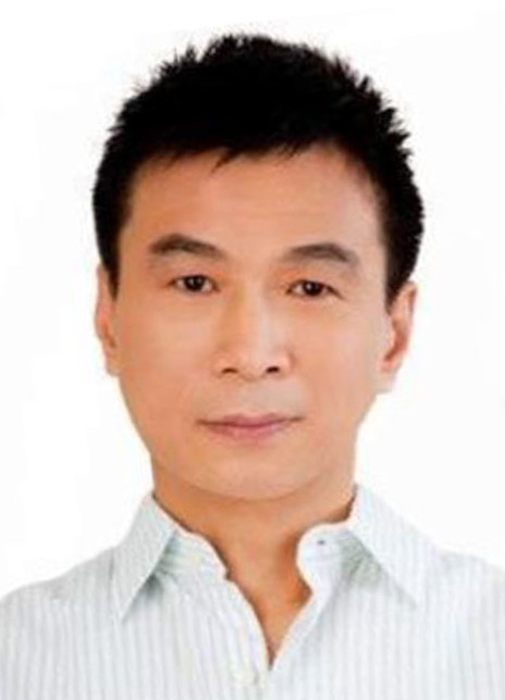 李天柱 李天柱