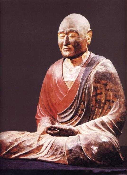 鑒真 鑒真