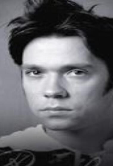 RufusWainwright