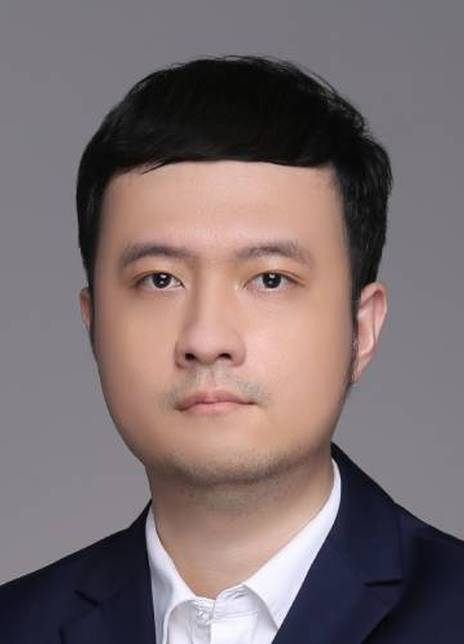 龔浩