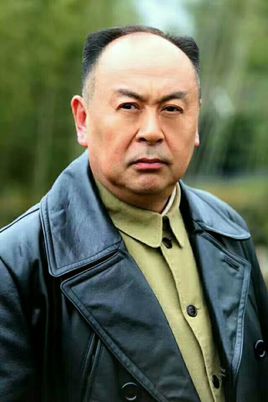 谷偉