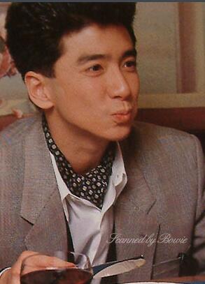 錦織一清 錦織一清