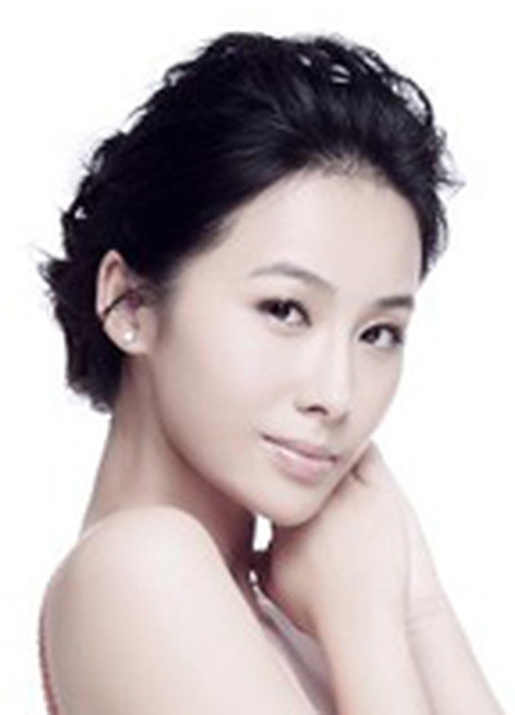 李呈媛